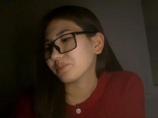  ashely_beekman chat room