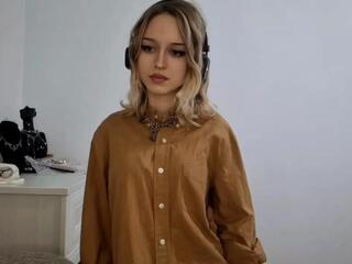  tambra_antos chat room