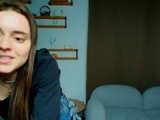  mayra_furno chat room