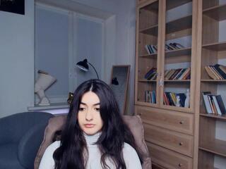  mackenzie_chanin chat room