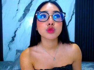  valery_jonnes chat room