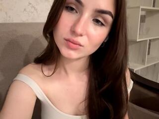  deloris_rina chat room