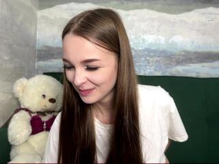  anjanette_rashdi chat room