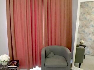  silva_herdt chat room