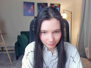  elly_pals chat room