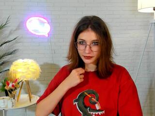  christina_carmichel chat room