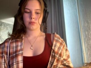  sun_naugler chat room