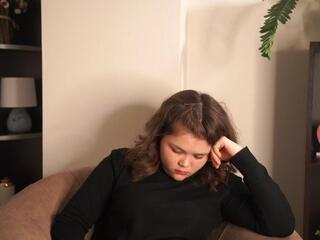 jacinta_guderjahn from Flirt4Free is Freechat