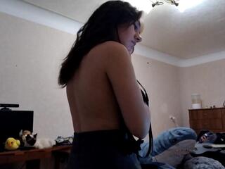  leigh_terra chat room