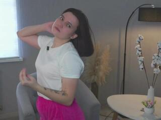  elene_lorio chat room