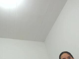  zoey_jones_diego_valdezz chat room