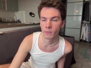  jeremy_scotty chat room