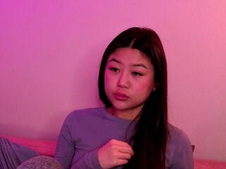  camelia_flenniken chat room