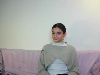 teisha_bruening chat room