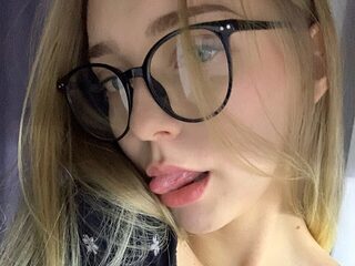  marna_oppel chat room