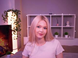 ella_boykins from Flirt4Free