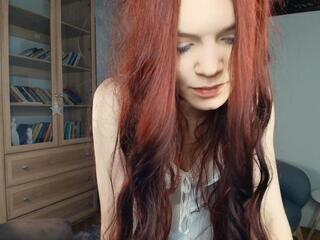  reena_velilla chat room