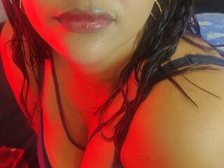 Sirinay Char webcam flirt4free model stream image