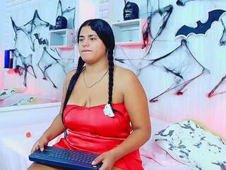  selene_blaze chat room