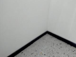 Danyy Evanns live webcam model