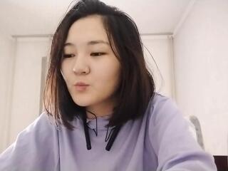 cherelle_febbraio from Flirt4Free is Private