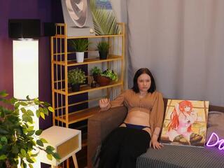  ammie_som chat room