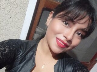  morena_sol chat room
