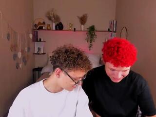  nathan_jonny chat room