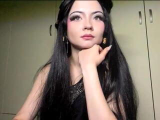  lavonne_winfree chat room