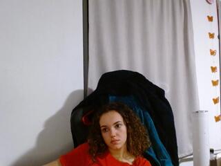 raya_colt from Flirt4Free is Freechat