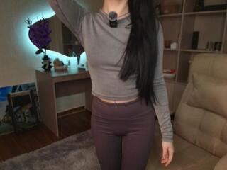  marcy_beaudette chat room