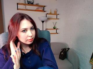  torri_miskiewicz chat room