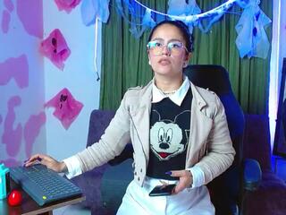  lucessita_dam chat room