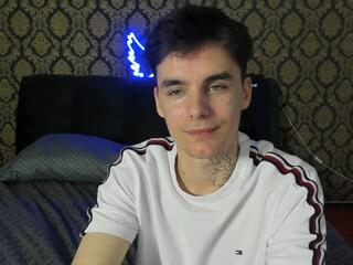 river_palme from Flirt4Free is Freechat