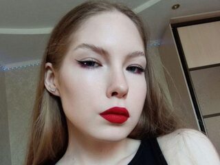  katherina_aakre chat room