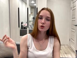  slyvia_jarema chat room