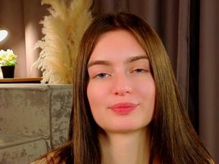 rosa_munoz from Flirt4Free is Freechat