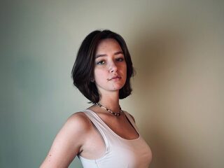 elvina_haifley from Flirt4Free is Freechat