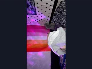  georgia_saffo chat room