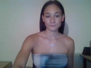 katie_spence from Flirt4Free is Freechat