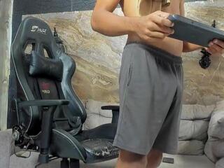  fabrizzio_franco chat room