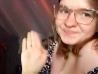  joane_minniefield chat room