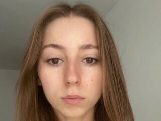  nicole_catone chat room