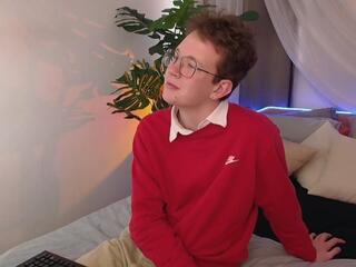 sexy videochat sexy top cams