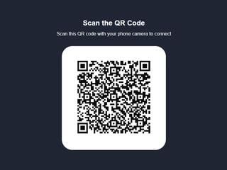 Sherley Hreha live webcam model