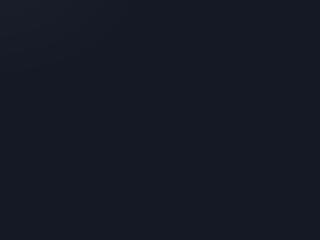  kanisha_renker chat room