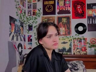 claudette_galati from Flirt4Free