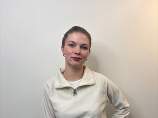  denae_feauto chat room