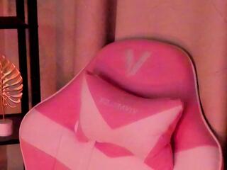 katelynn_liebrecht from Flirt4Free is Freechat
