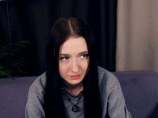 makeda_valiquette from Flirt4Free is Freechat